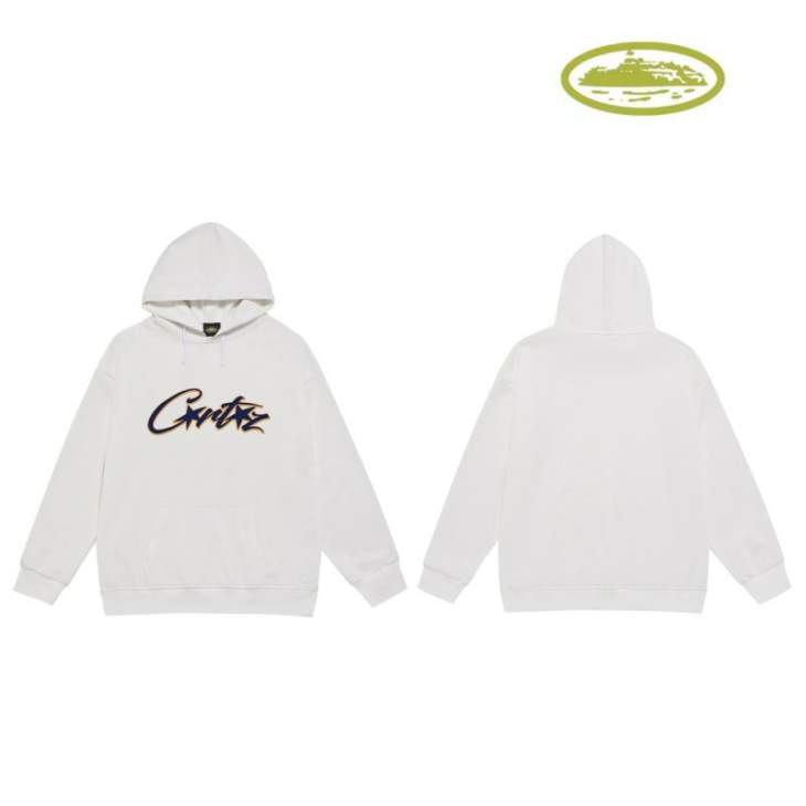Corteiz Hoodies _SKUCorteizS-2XLastxC20552317